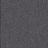 Acoustic ceilings antracite