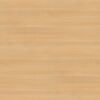 Under-desk cabinet Qore Dąb natura_0400