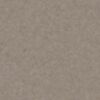 Acoustic ceilings fovere_felt_ASH1_30cm