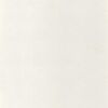  M_BIALY RAL9016