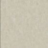 Acoustic ceilings halva