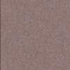 Acoustic ceilings flamingo