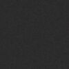 Acoustic ceilings fovere_felt_COAL1_30cm