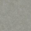Acoustic ceilings fovere_felt_ASH1_10cm_v1