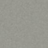 Acoustic ceilings fovere_felt_ASH1_30cm_v1