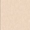 Acoustic ceilings cream
