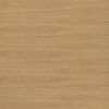 Under-desk cabinet Qore 4900M Dąb naturalny_Natural oak_Eiche Natur