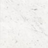 Qatego Toilet seat and cover 62_carrara_marble