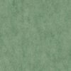 Acoustic ceilings mint