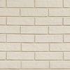 Imitation brick veneer KLINKIERO Elastyczne cegły Klinkiero RE 02 1005x621mm