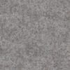 V-cut panels corduroy fovere_felt_STONE1_10cm