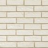 Imitation brick veneer KLINKIERO Elastyczne płytki Klinkiero CB 01 1005x694mm