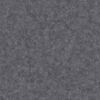 Acoustic ceilings fovere_felt_LEAD_30cm_lowres
