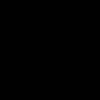  Czarny Onyx