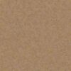 Acoustic ceilings fovere_felt_GINGER1_30cm