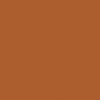 Litt armchair RAL 8023 Corten_Corten_Corten