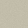 V-cut panels corduroy CREAM1_30cm_v1_fovere_PET_lowres