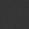 V-cut panels corduroy COAL1_30cm_fovere_PET_lowres