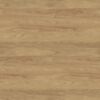 Under-desk cabinet Qore Hikora_2320