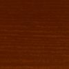Gemini Standard 68 Jatoba