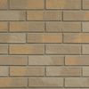 Imitation brick veneer KLINKIERO Plytka elastyczna Klinkiero RLO 18 1005x617mm