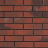 Imitation brick veneer KLINKIERO Plytka elastyczna Klinkiero RCO 15 1005x623mm
