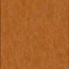 Acoustic ceilings carrot