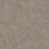 V-cut panels corduroy fovere_felt_ASH1_10cm