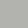 Mobile desk A Multibase Prawdziwy popiel_True grey_Grau Echtes
