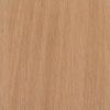  PM_BUK R24048MO