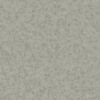 Acoustic ceilings fovere_felt_SAND1_30cm_v1