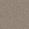 Acoustic ceilings fovere_felt_SAND1_30cm