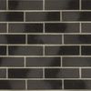 Imitation brick veneer KLINKIERO Plytka elastyczna Klinkiero RG 21 1005x626mm