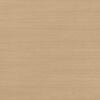 Under-desk cabinet Qore 4954M Dąb bielony_Bleached oak_Gebleichte Eiche
