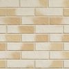 Imitation brick veneer KLINKIERO Plytka elastyczna Klinkiero REO 03 1005x612mm