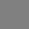 Litt armchair RAL 7037 Głęboki popiel_Deep grey_Grau Tiefes