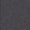 Acoustic ceilings graphite