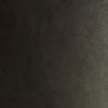 Silk 03009 donkerbruin