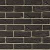 Imitation brick veneer KLINKIERO Plytka elastyczna Klinkiero CG 19 1005x694mm