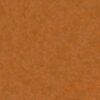 V-cut panels corduroy CARROT1_30cm_fovere_PET_lowres