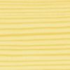 Gemini Standard 68 Limba