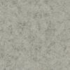 Acoustic ceilings fovere_felt_SAND1_10cm_v1