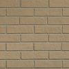 Imitation brick veneer KLINKIERO Plytka elastyczna Klinkiero RL 17 1005x620mm