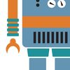 robot.jpg