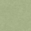 V-cut panels corduroy AVOCADO1_30cm_v1_fovere_PET_lowres