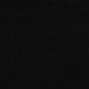 Stoły Fiori 4950 Dąb lakierowany na czarno_Lacquered black oak_Schwarz lackierte Eiche
