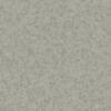 Acoustic ceilings fovere_felt_SAND1_30cm_v1_lowres