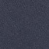 Acoustic ceilings jeans