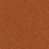 Acoustic ceilings copper