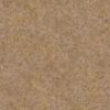 V-cut panels corduroy fovere_felt_GINGER1_10cm